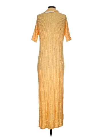 FP BEACH Casual Dress (view 2)