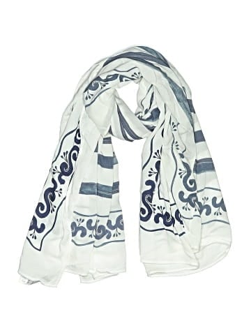 Icone Scarf (view 1)