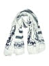 Icone White Scarf One size - photo 1
