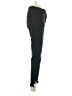 Cello Jeans Chevron-herringbone Black Jeans Size 5 - photo 4