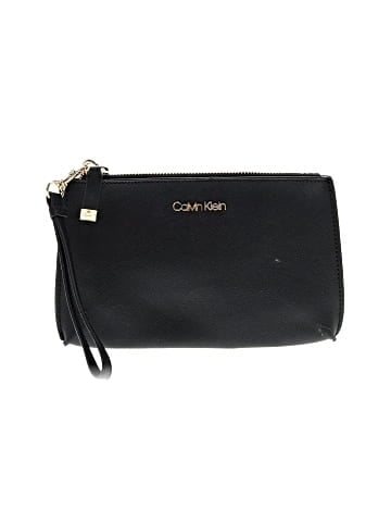 Calvin Klein Wristlet (view 1)