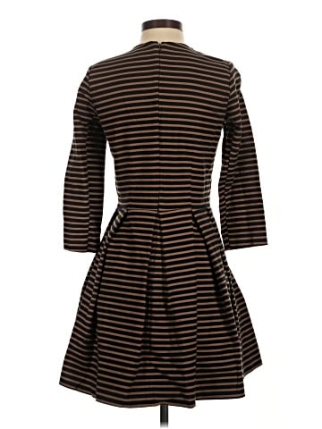 Gap Casual Dress (view 2)