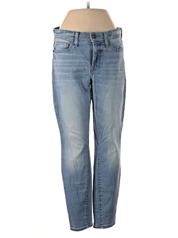 Lucky Brand Jeans (view 1)