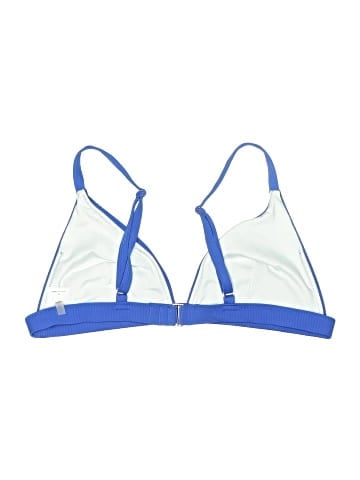 Shade & Shore Swimsuit Top (view 2)