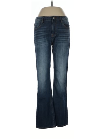 Vigoss Jeans (view 1)