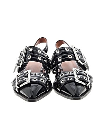 Unbranded Sandals (view 2)