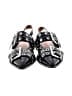 Unbranded Black Sandals Size EU 39 - photo 2
