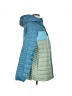 Cotopaxi 100% Nylon Color Block Blue Snow Jacket Size 1X - photo 4