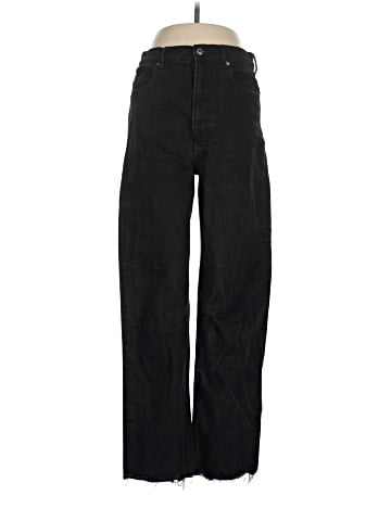 Everlane Jeans (view 1)