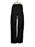 Everlane 100% Cotton Black Jeans Size 28L - photo 1