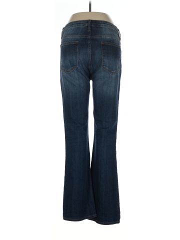 Vigoss Jeans (view 2)
