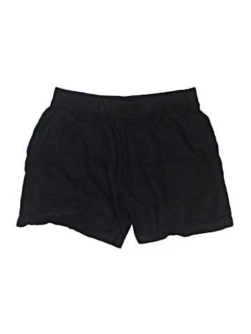 Blank NYC Athletic Shorts (view 1)