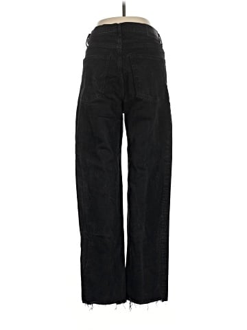 Everlane Jeans (view 2)