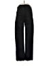 Everlane 100% Cotton Black Jeans Size 28L - photo 2