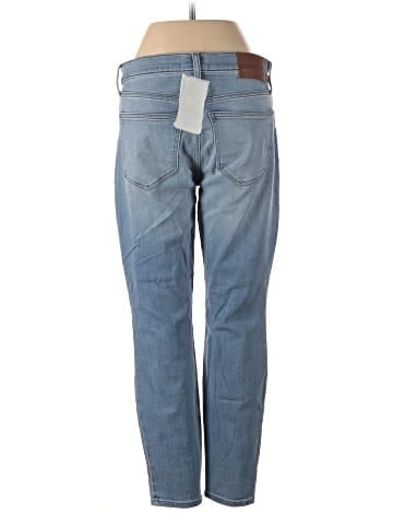 Lucky Brand Jeans (view 2)