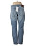 Lucky Brand Blue Jeans Size 6 - photo 2