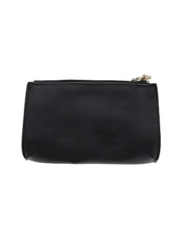 Calvin Klein Wristlet (view 2)
