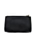 Calvin Klein Black Gray Wristlet One size - photo 2