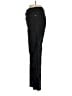 Everlane 100% Cotton Black Jeans Size 28L - photo 5