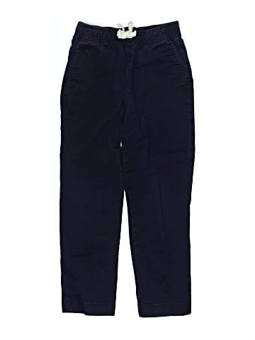 Crewcuts Outlet Casual Pants (view 1)