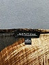 Notations Brown 3/4 Sleeve Blouse Size XL - photo 7