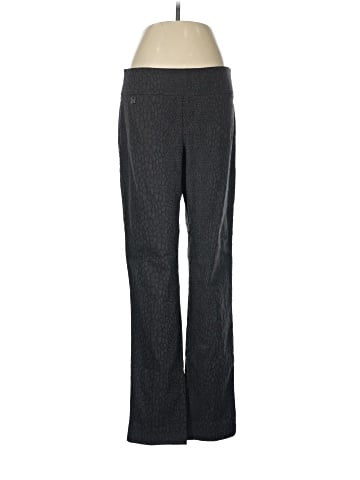 Peck & Peck Dress Pants (view 1)