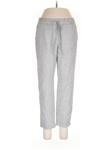 J.Crew Factory Store Casual Pants (view 1)
