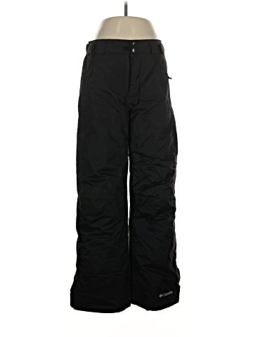 Columbia Casual Pants (view 1)