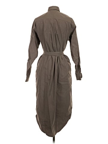 Merz b. Schwanen Casual Dress (view 2)
