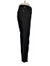Everlane 100% Cotton Black Jeans Size 28L - photo 4