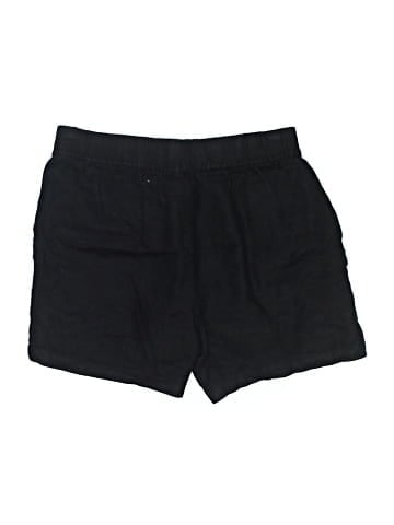 Blank NYC Athletic Shorts (view 2)