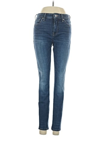 Lucky Brand Jeans (view 1)