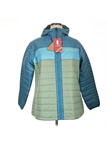 Cotopaxi Snow Jacket (view 1)