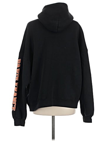 Balenciaga Pullover Hoodie (view 2)