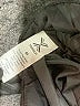 Xersion 100% Polyester Black Vest Size M - photo 6