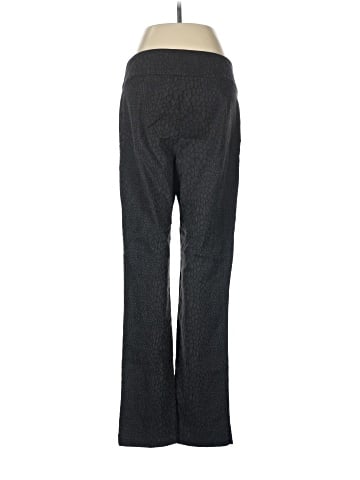 Peck & Peck Dress Pants (view 2)