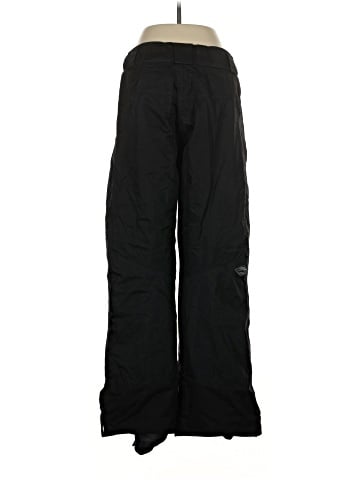 Columbia Casual Pants (view 2)