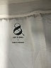 Lou & Grey Solid White Athletic Shorts Size L - photo 3