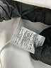 Lou & Grey Solid White Athletic Shorts Size L - photo 4