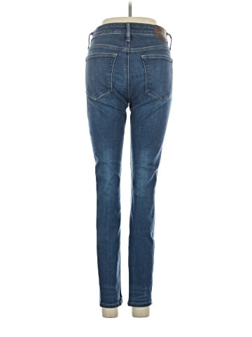 Lucky Brand Jeans (view 2)