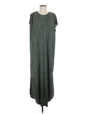 Sabina Musayev Casual Dress (view 1)