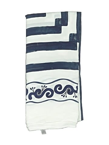 Icone Scarf (view 2)