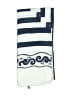 Icone White Scarf One size - photo 2