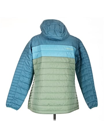 Cotopaxi Snow Jacket (view 2)