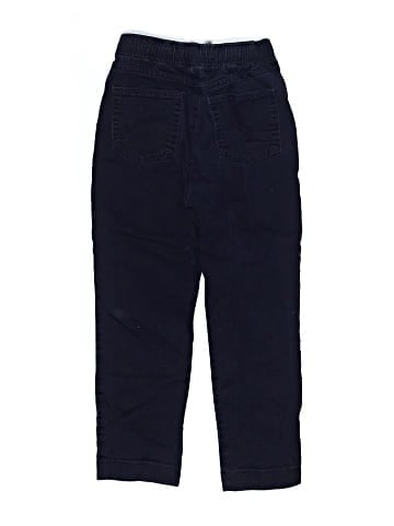 Crewcuts Outlet Casual Pants (view 2)
