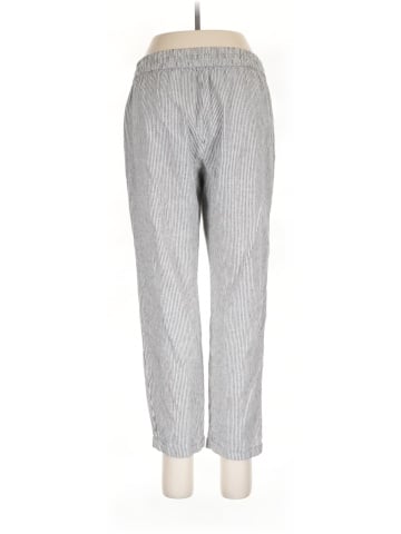 J.Crew Factory Store Casual Pants (view 2)