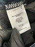 CAbi Blue Jeans Size 14 - photo 8