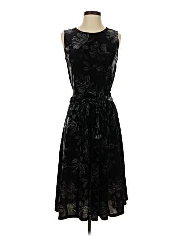 Charter Club Cocktail Dress (view 1)