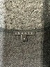 Theory Tweed Gray Casual Dress Size 6 - photo 7