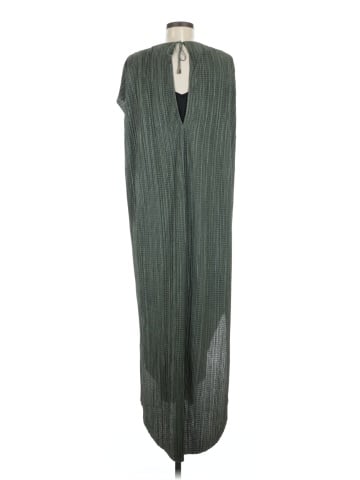 Sabina Musayev Casual Dress (view 2)